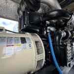 Kohler 600REOZVB Standby Diesel Generator - Tier 2